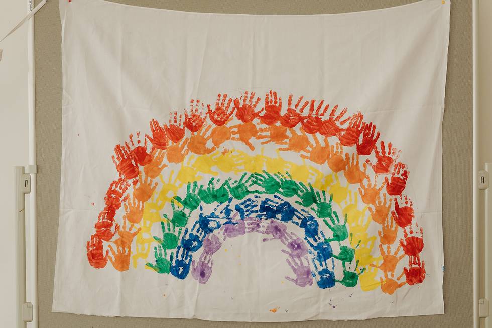 Regenbogefamilientreffen_IFAD2022-3.jpg Regenbogefamilientreffen_IFAD2022-3.jpg